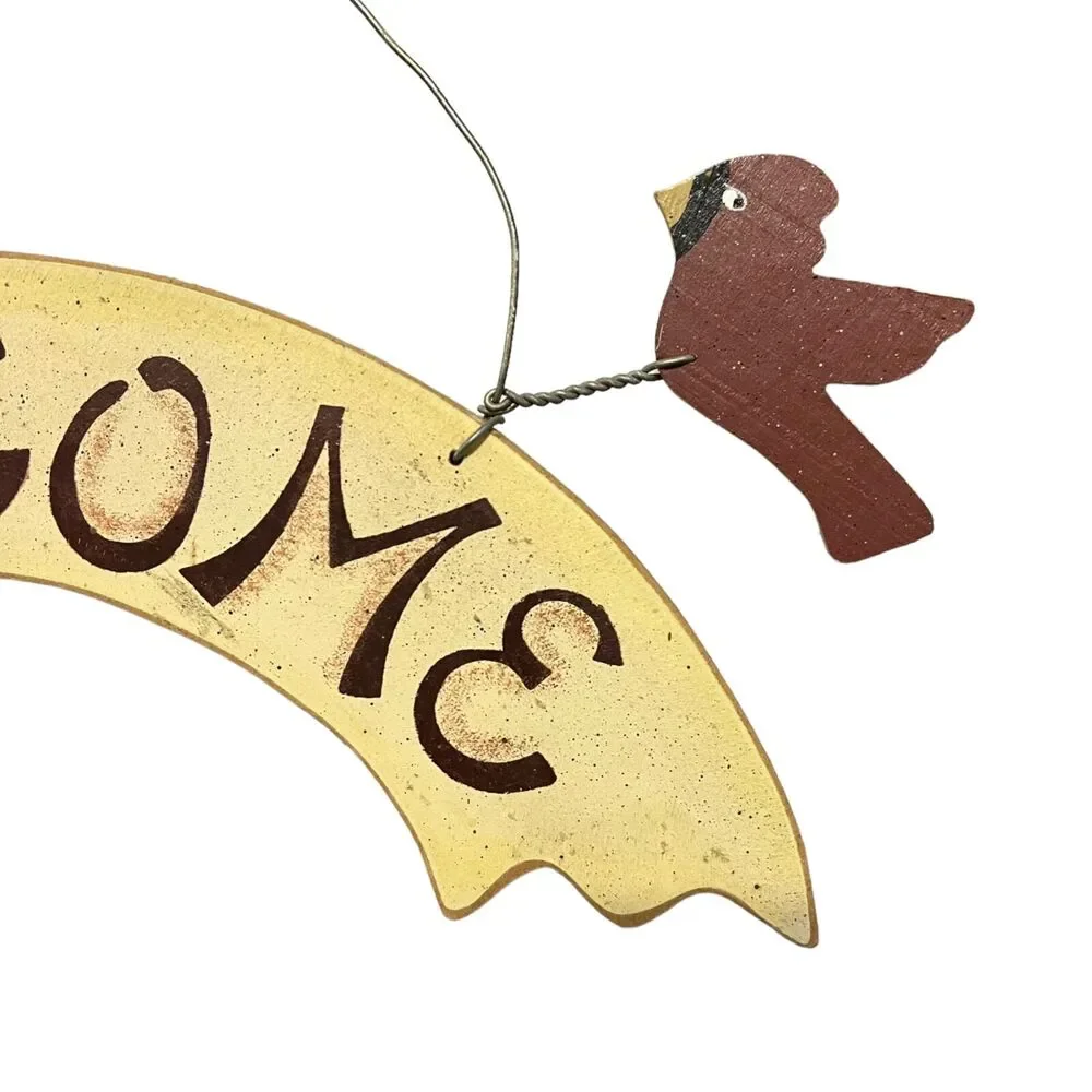 Unbranded seasonal christmas
